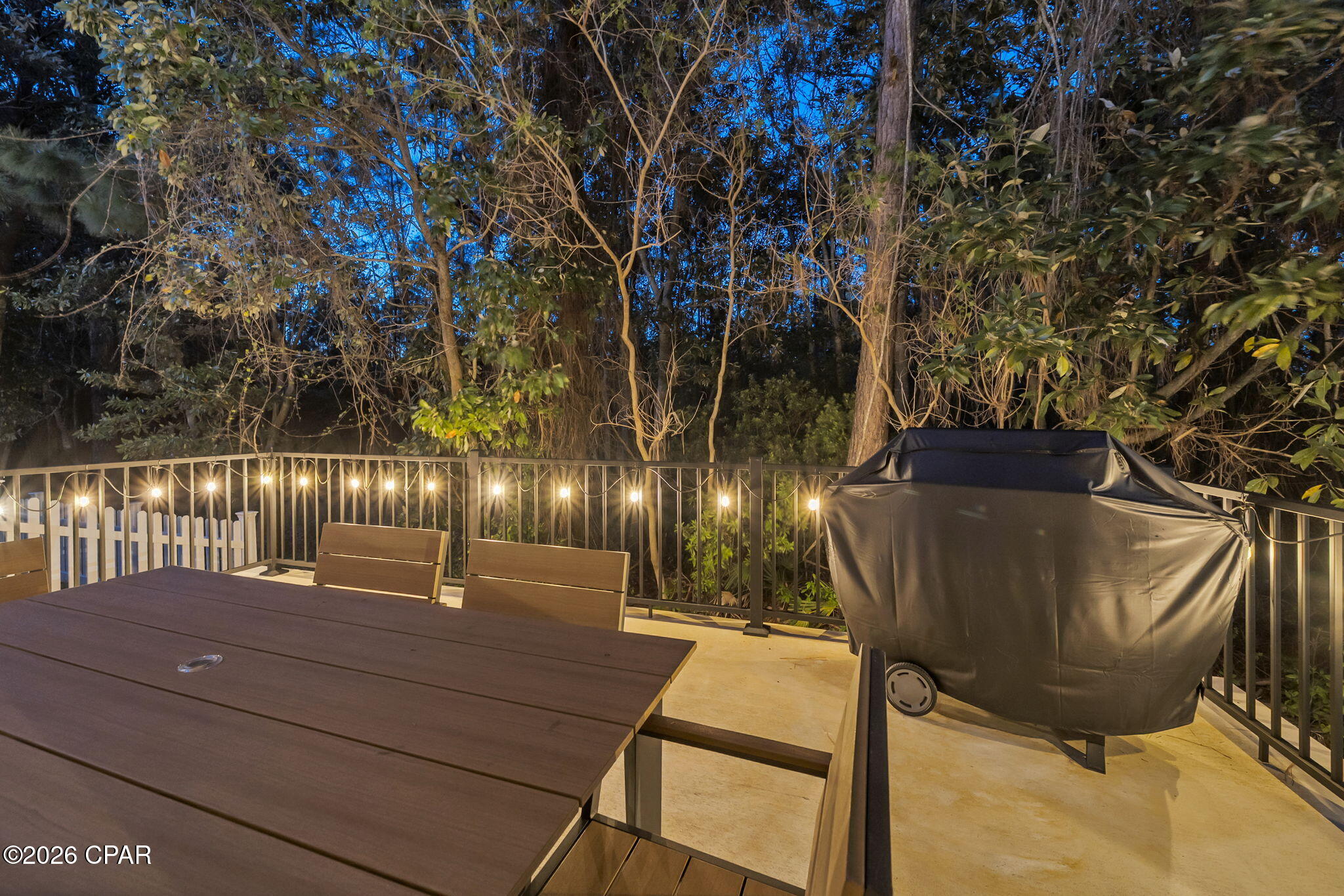138 White Cap Way, Panama City Beach, FL 32407 thumbnail, photo 39 of 47