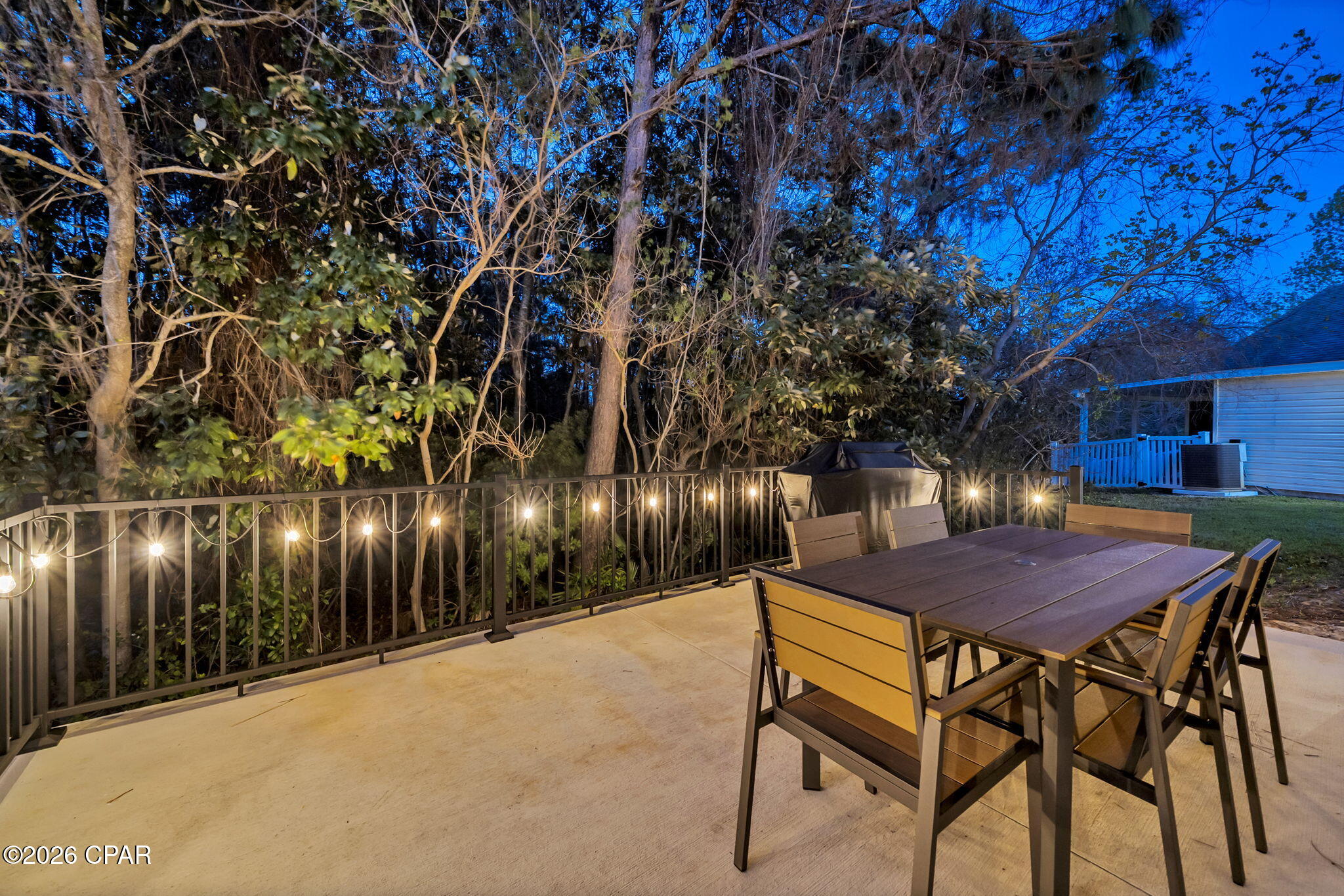138 White Cap Way, Panama City Beach, FL 32407 thumbnail, photo 41 of 47