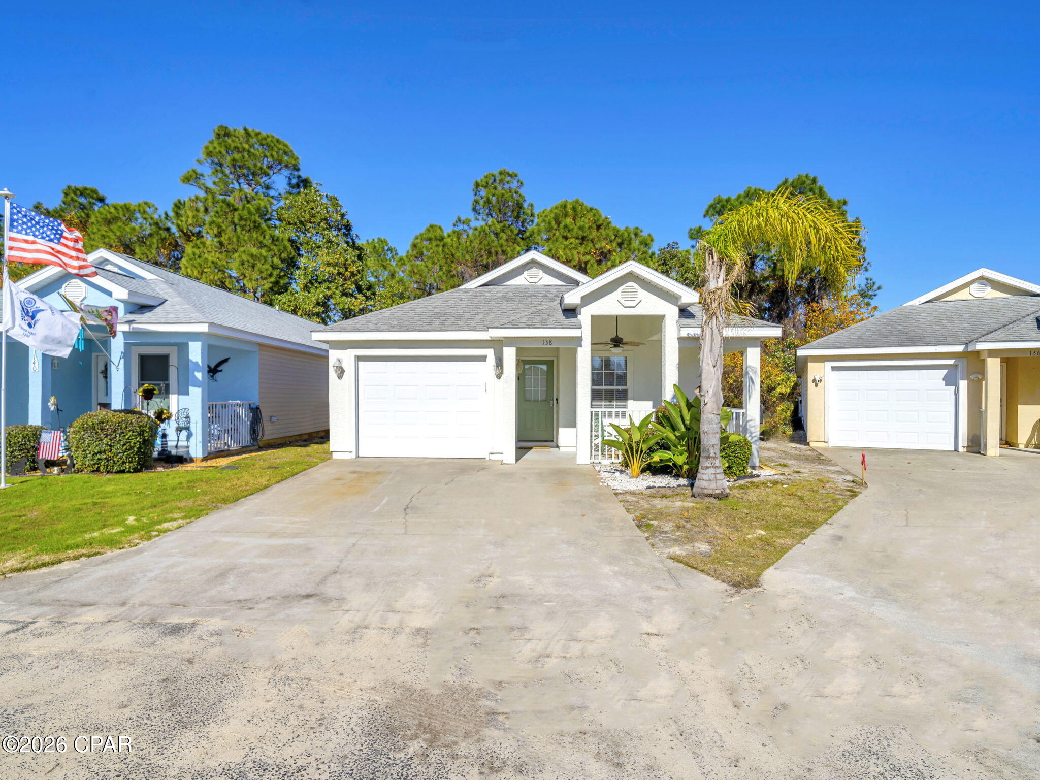 138 White Cap Way, Panama City Beach, FL 32407 thumbnail, photo 42 of 47