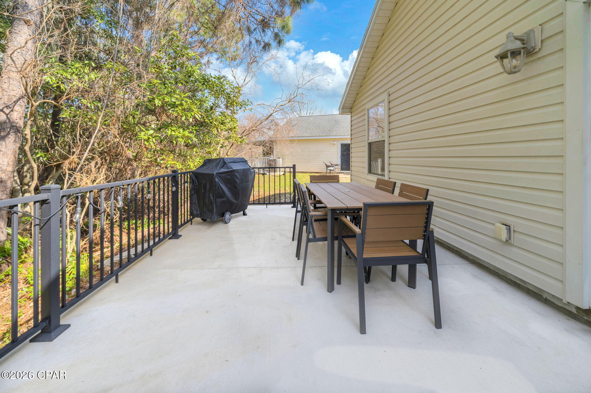 138 White Cap Way, Panama City Beach, FL 32407 thumbnail, photo 44 of 47