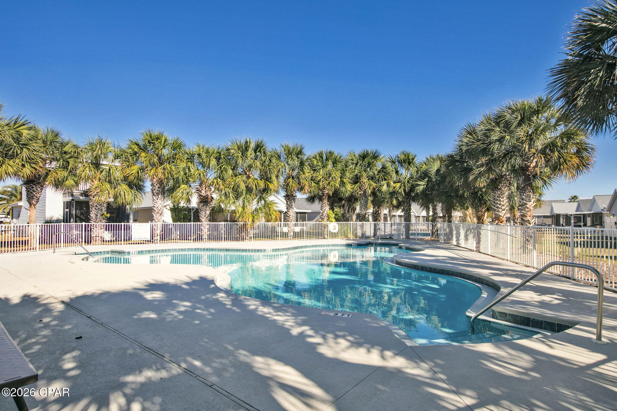 138 White Cap Way, Panama City Beach, FL 32407 thumbnail, photo 46 of 47