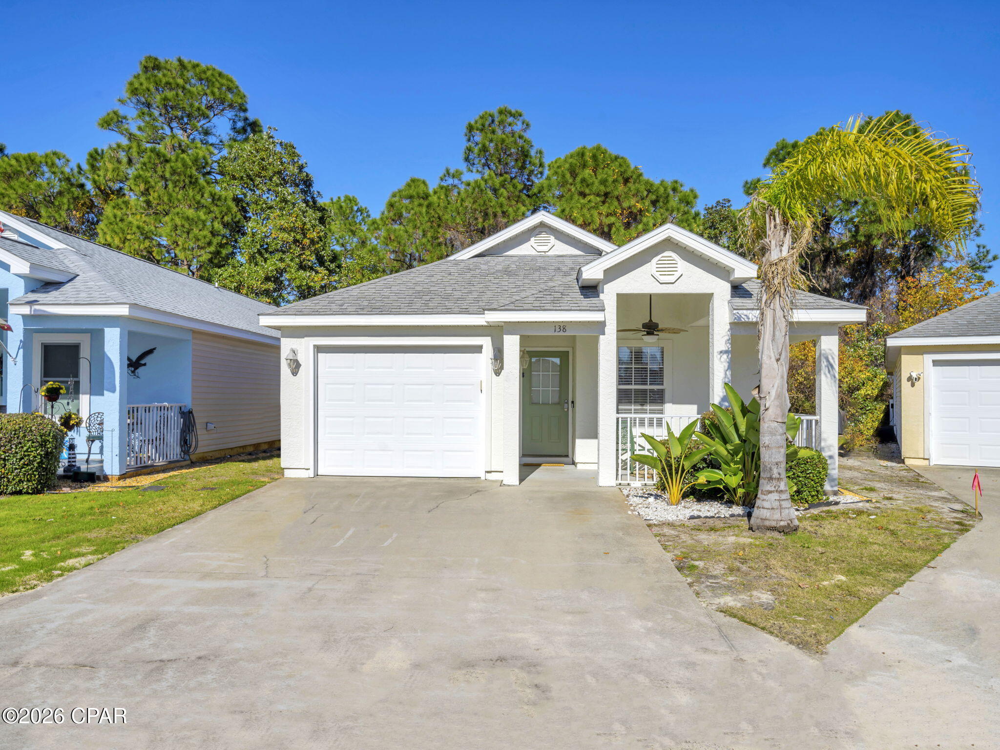 138 White Cap Way, Panama City Beach, FL 32407 thumbnail, photo 5 of 47