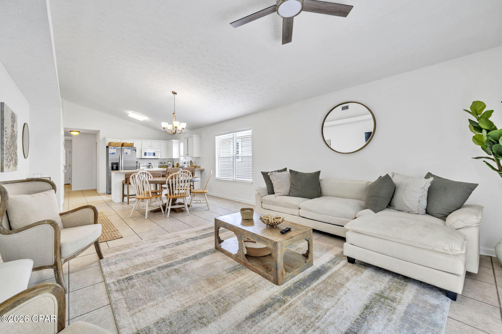 138 White Cap Way, Panama City Beach, FL 32407 thumbnail, photo 7 of 47