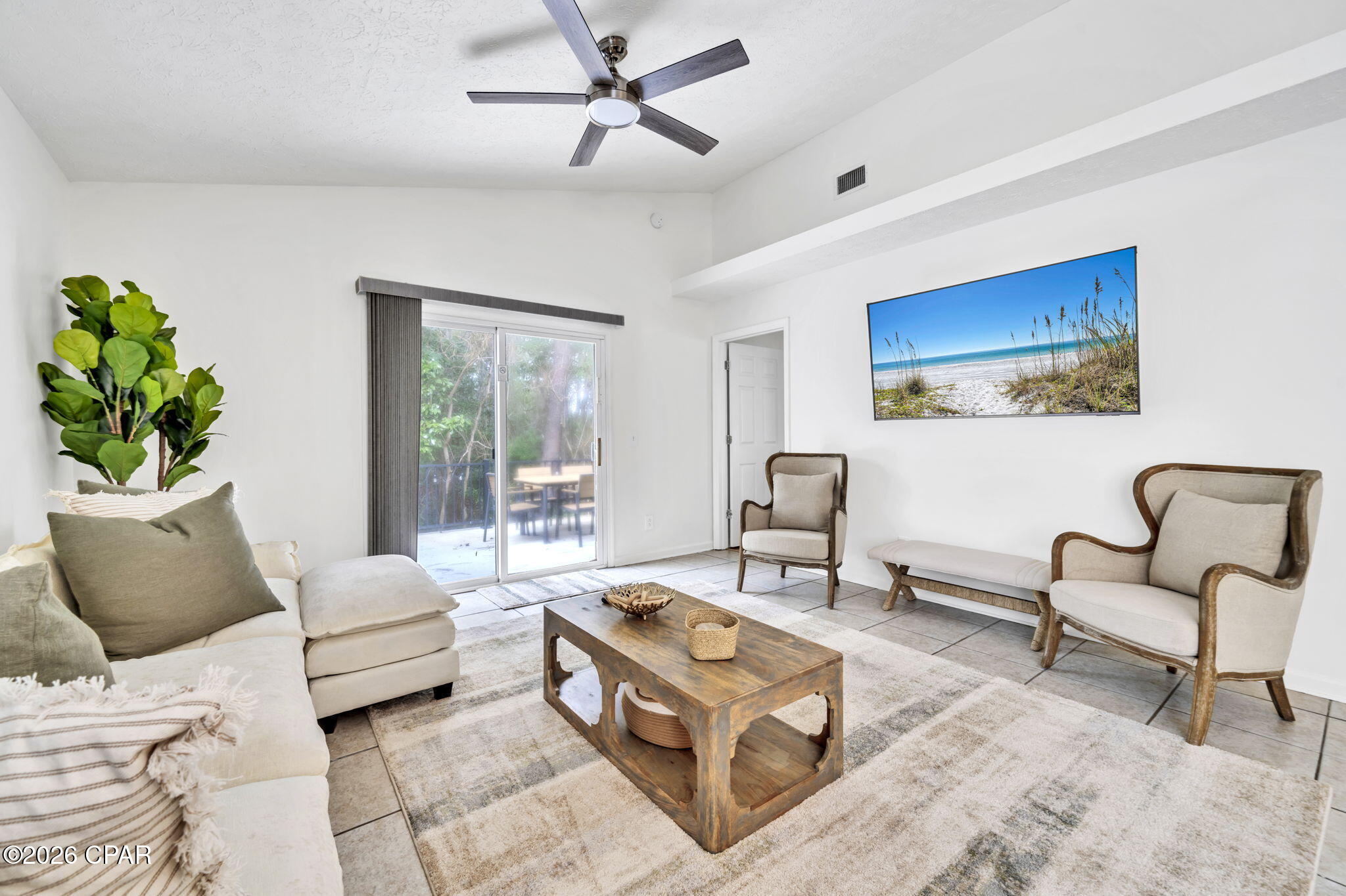 138 White Cap Way, Panama City Beach, FL 32407 thumbnail, photo 9 of 47