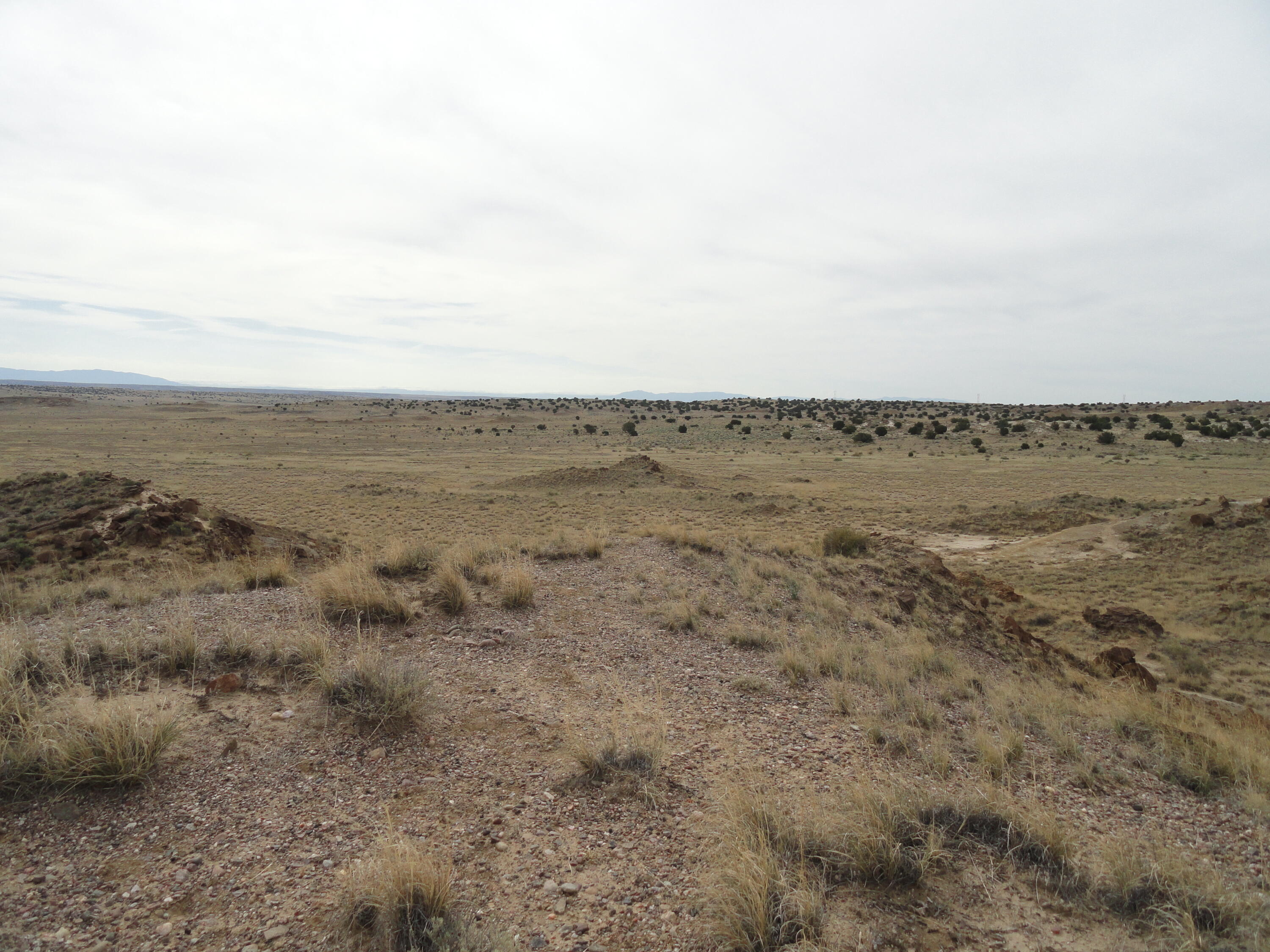 Photo 3 of Land for sale at Canyon Rd, Laguna, NM 87026 | MLS# 1107691 | Listing updated on 2026-10-07