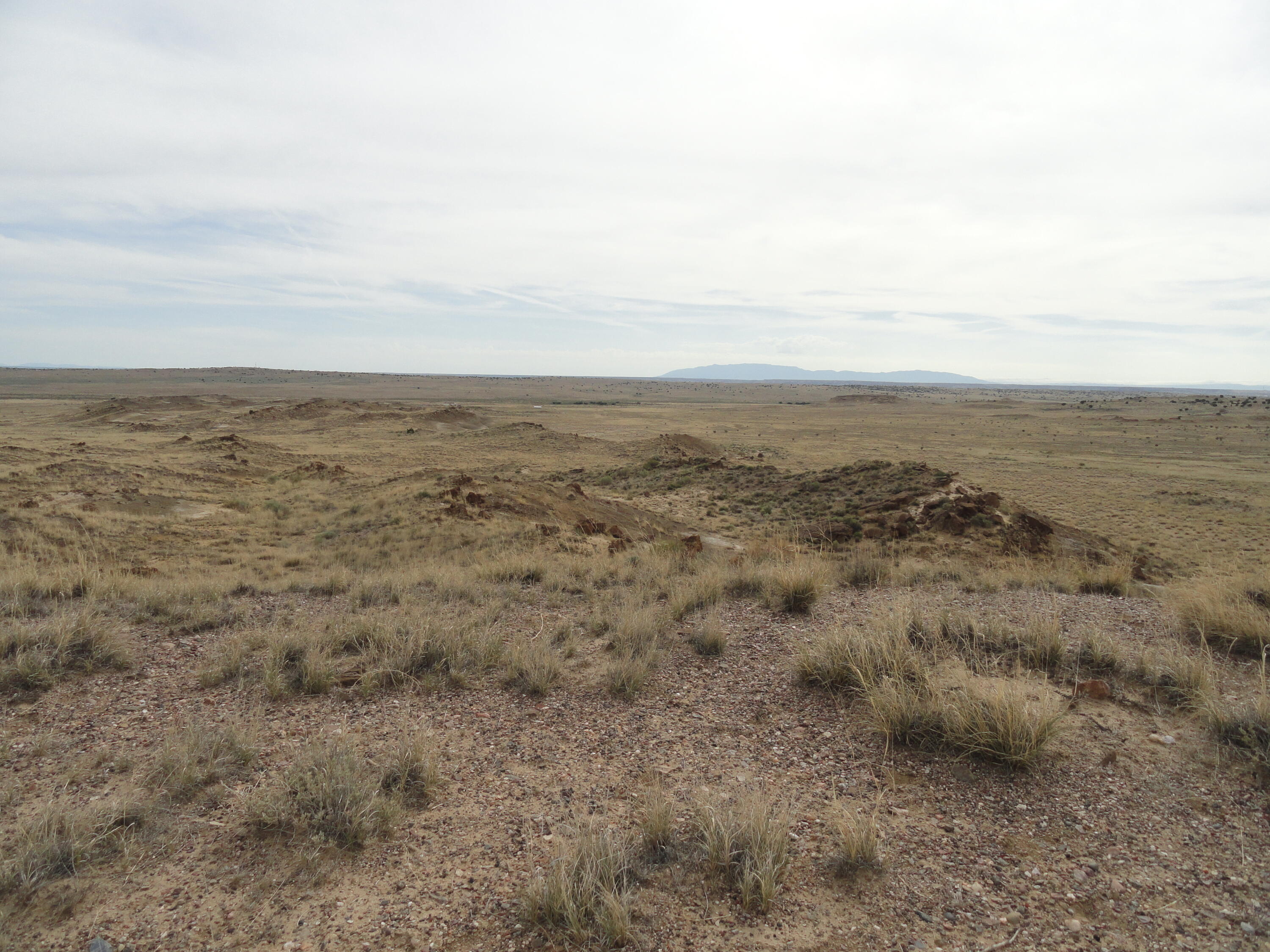 Photo 3 of Land for sale at Canyon Rd, Laguna, NM 87026 | MLS# 1107691 | Listing updated on 2026-10-07