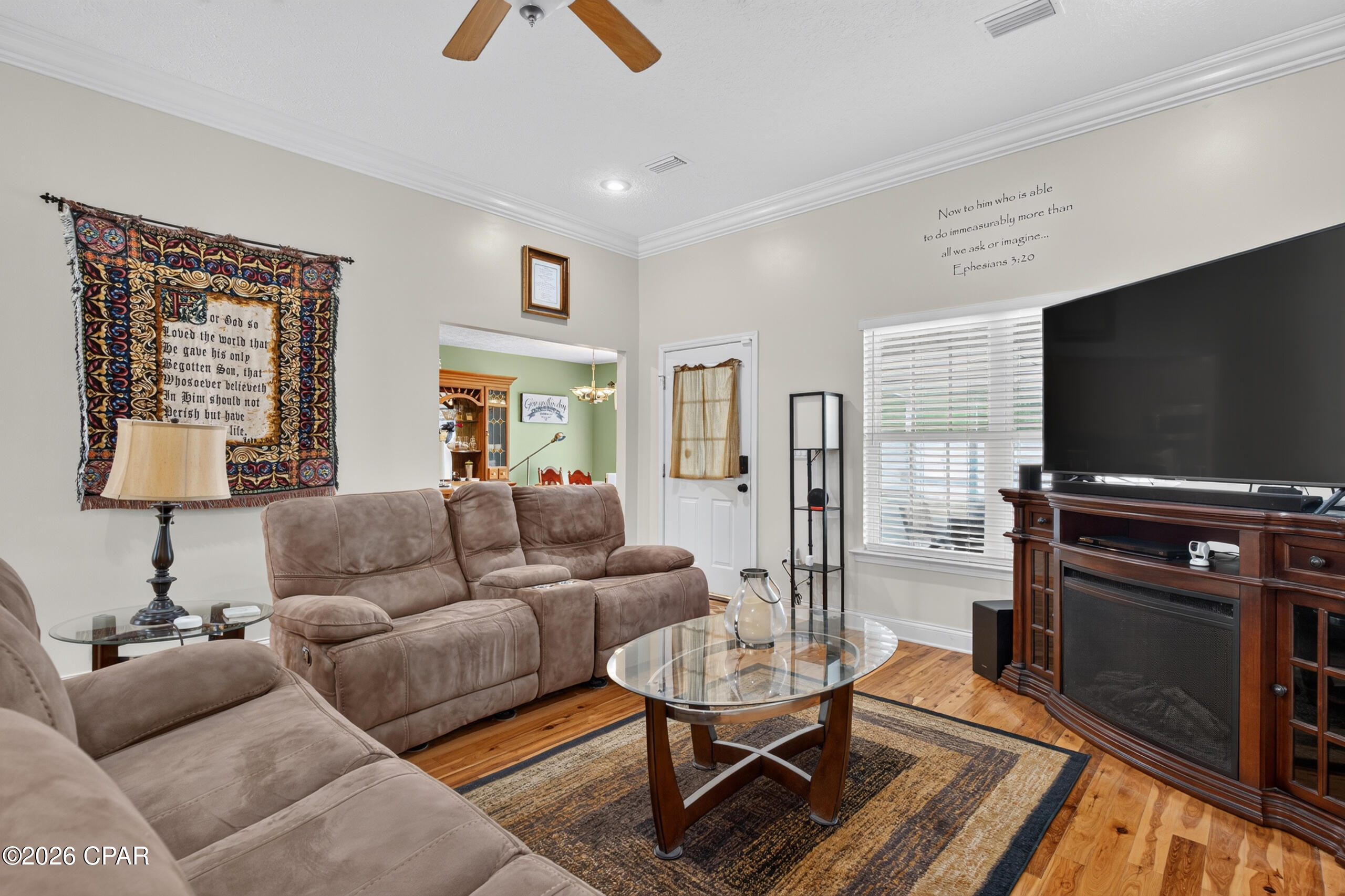 2nd image of 4122 Highland Ave, Chipley, FL 32428 | MLS# 792993