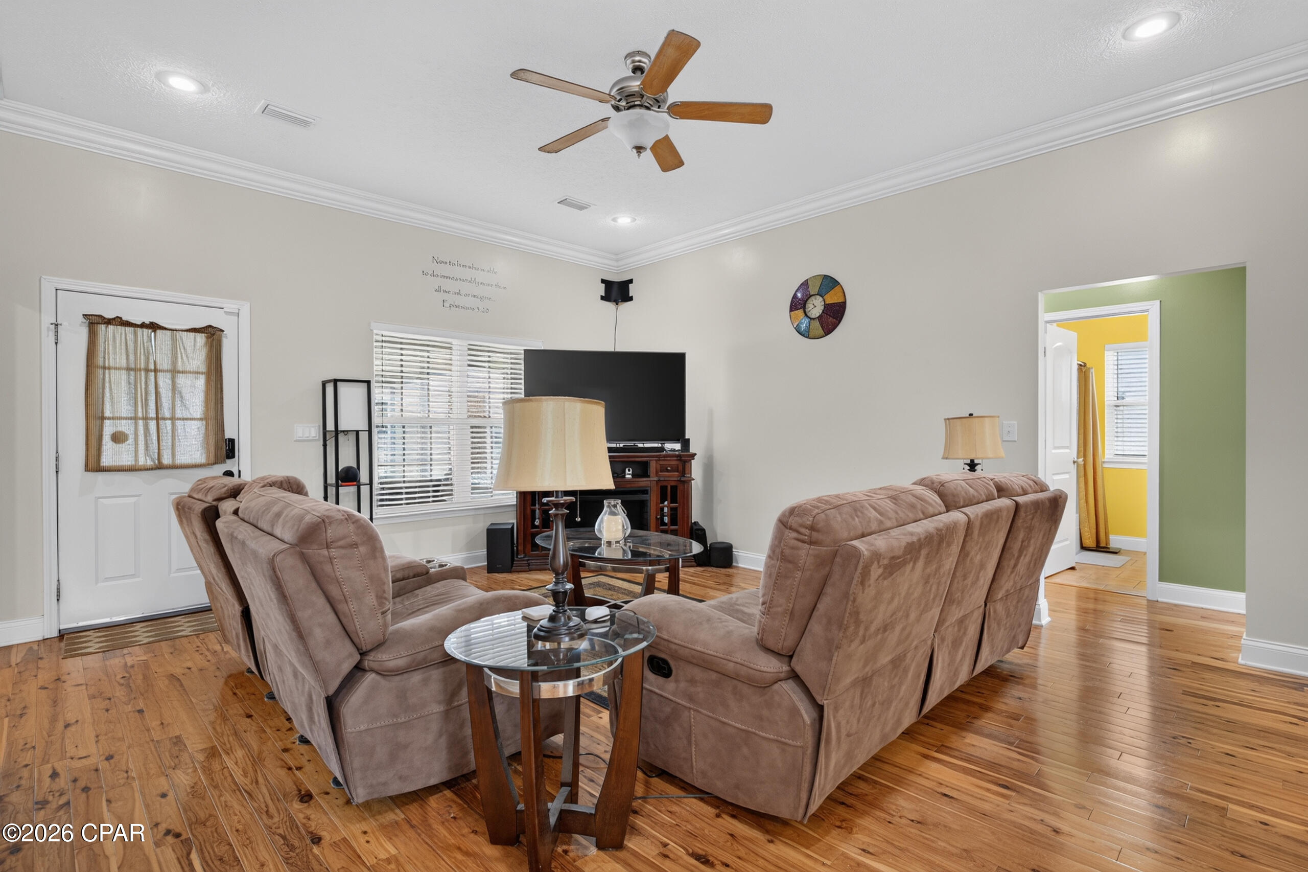 3rd image of 4122 Highland Ave, Chipley, FL 32428 | MLS# 792993