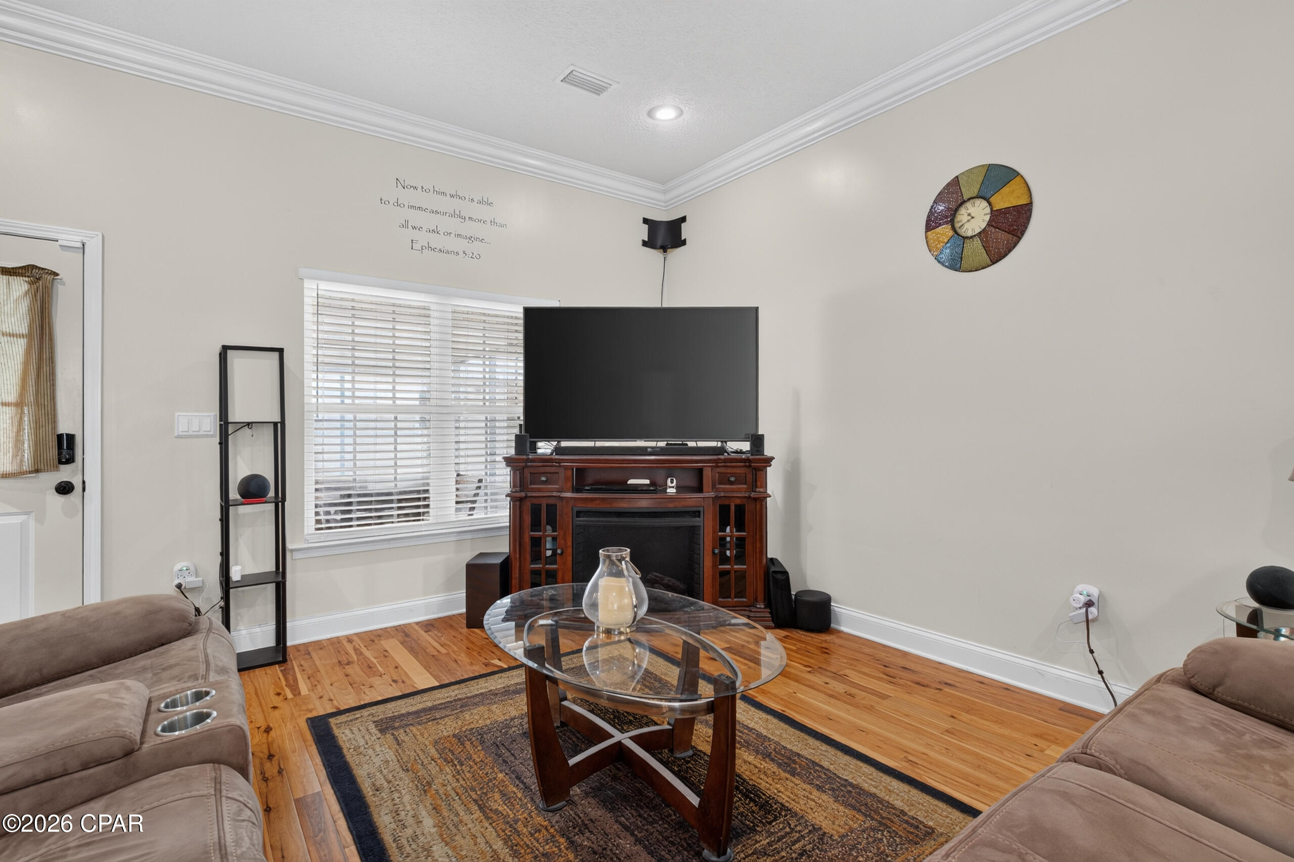 4th image of 4122 Highland Ave, Chipley, FL 32428 | MLS# 792993