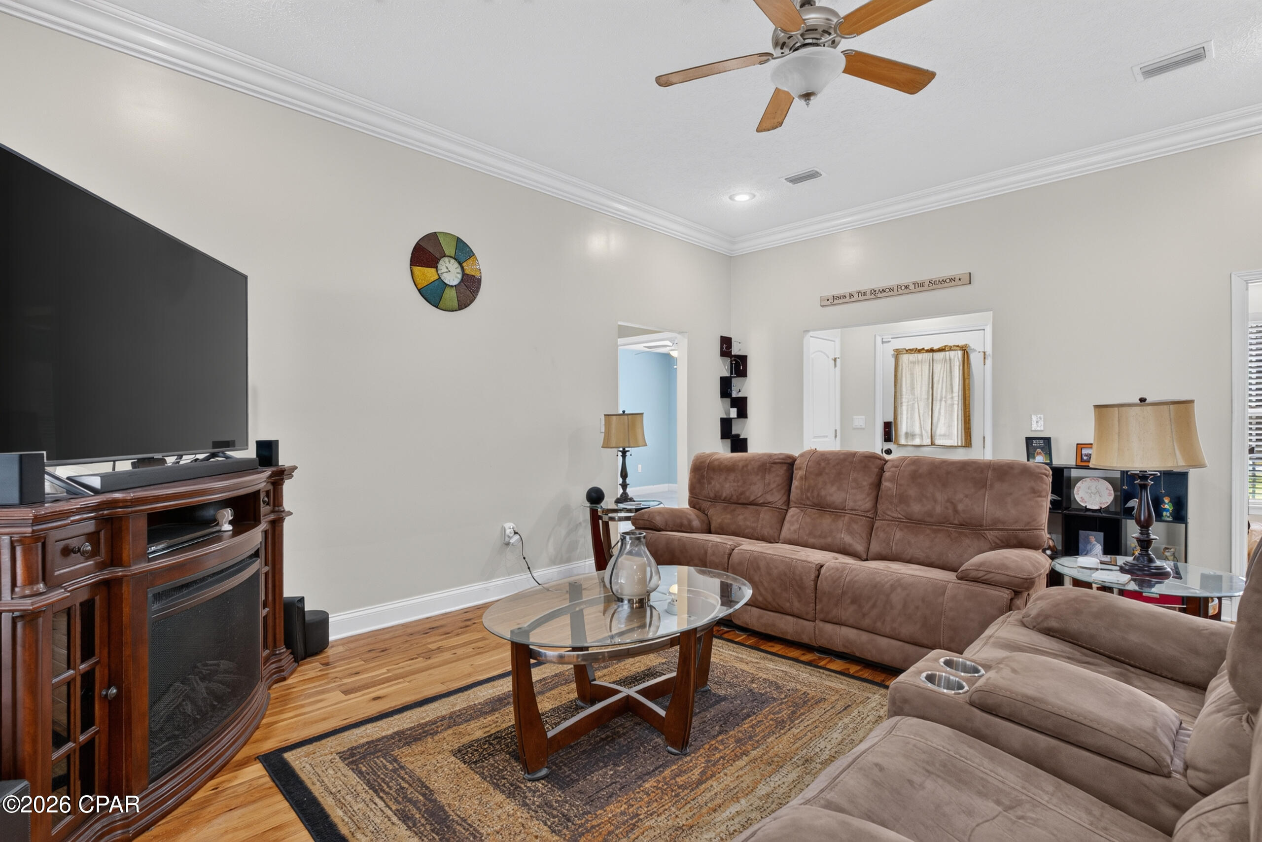 5th image of 4122 Highland Ave, Chipley, FL 32428 | MLS# 792993