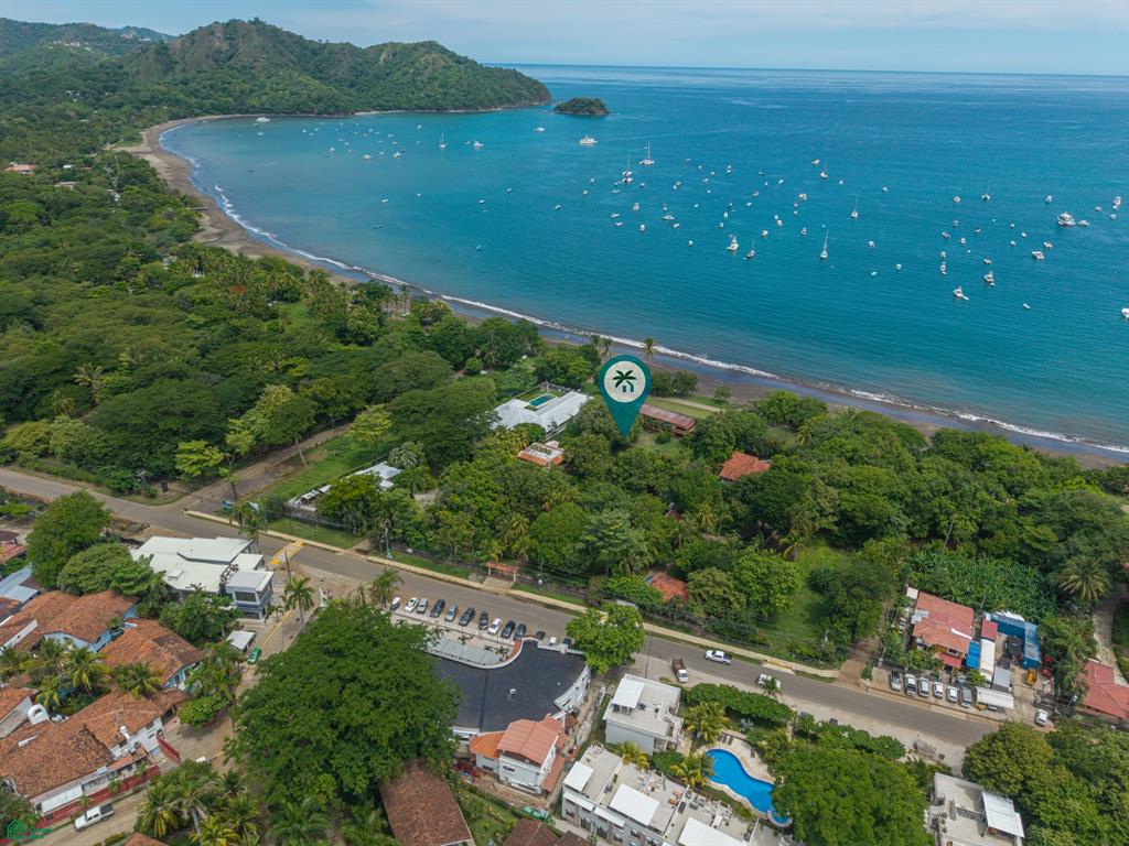 6 bed Single Family Homes For Sale in Sardinal, Guanacaste - 1