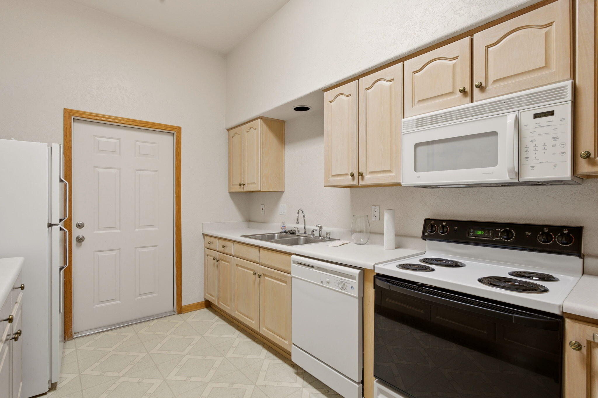 49th image of 3217 Renaissance Dr Se, Rio Rancho, NM 87124 | MLS# 1107697