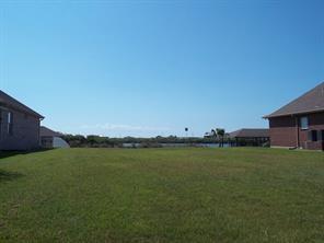 3rd image of 1557 Regatta Cvs, Slidell, LA 70458 | MLS# 2568330