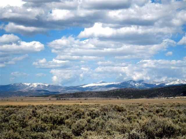 4th image of Costilla Meadows #3, Costilla, NM 87524 | MLS# 1107698