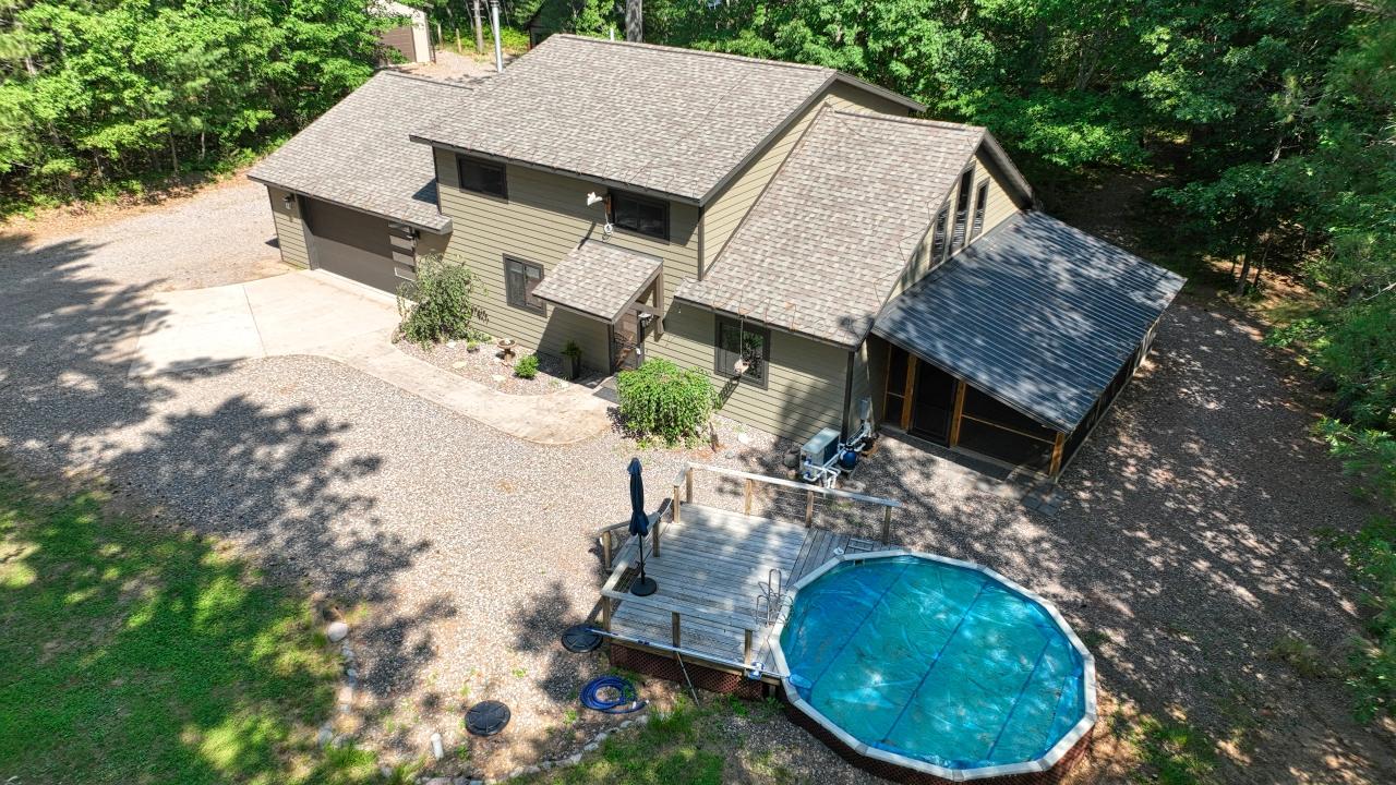 River Property Property 7324 Pristine Waters Dr Photo 60