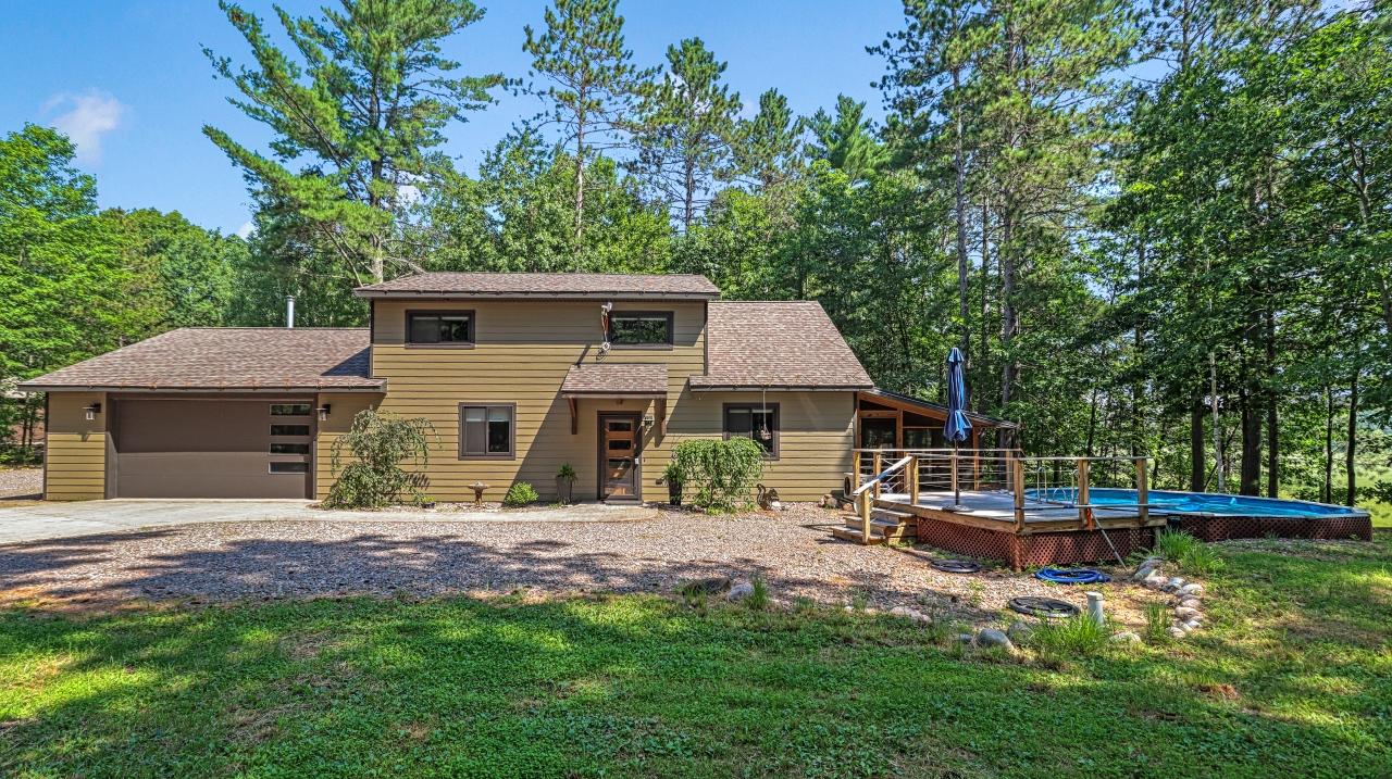 River Property Property 7324 Pristine Waters Dr Photo 68