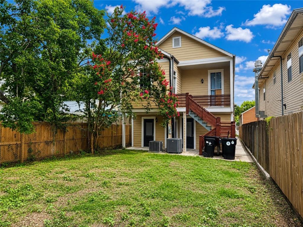 16th image of 7832 34 Plum St, New Orleans, LA 70118 | MLS# 2563044