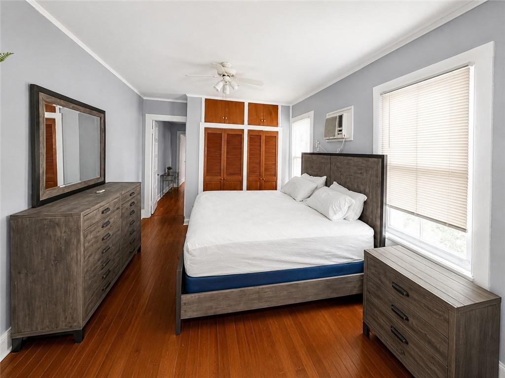 Photo 3 of Townhouse for sale at 7832 34 Plum St, New Orleans, LA 70118 | MLS# 2563044 | Listing updated on 2026-09-24