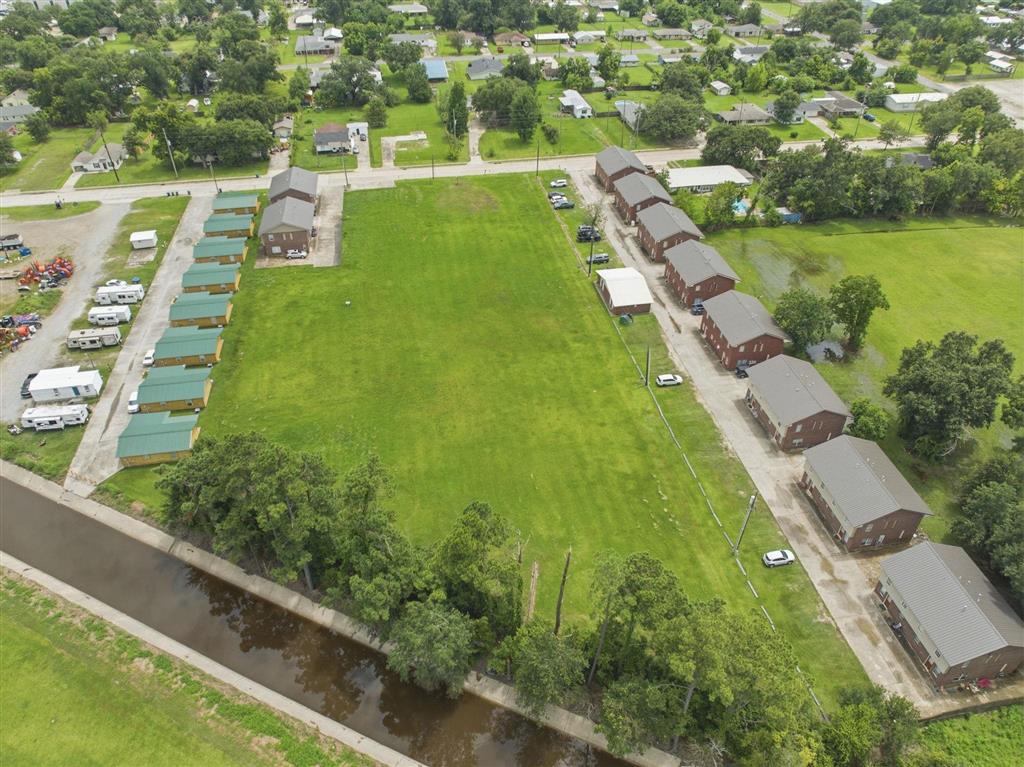 TBD Parish Rd W Road — photo 5