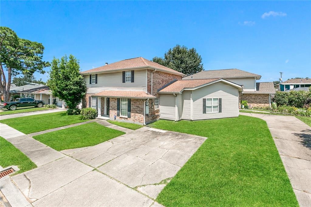 2nd image of 401 W William David Pkwy, Metairie, LA 70005 | MLS# 2568555