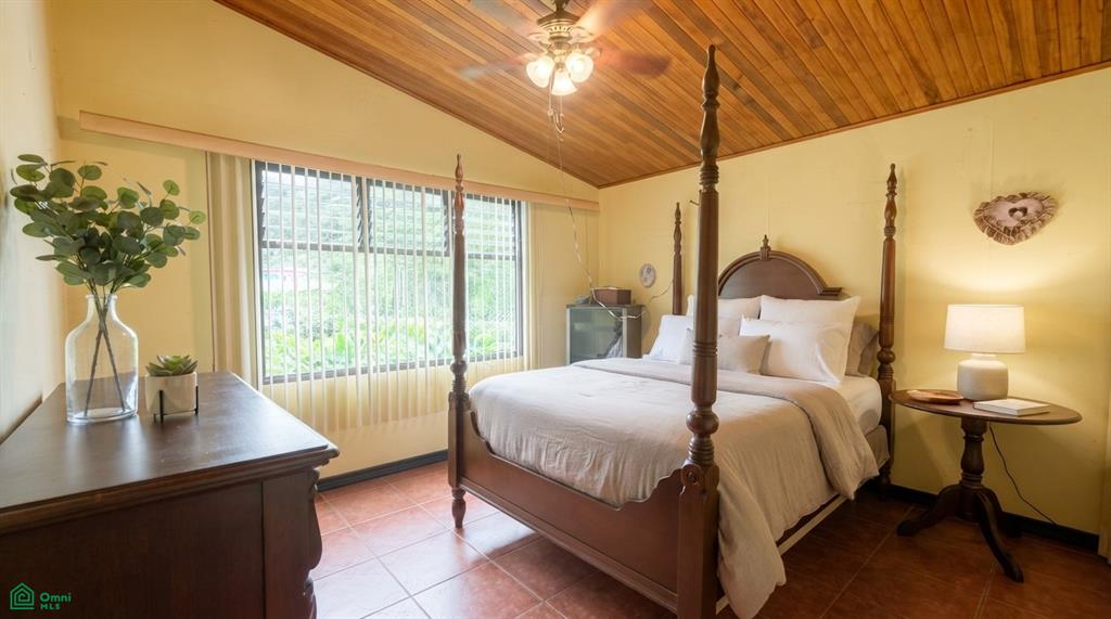 3 bed Single Family Homes For Sale in Orosi, Cartago - 1
