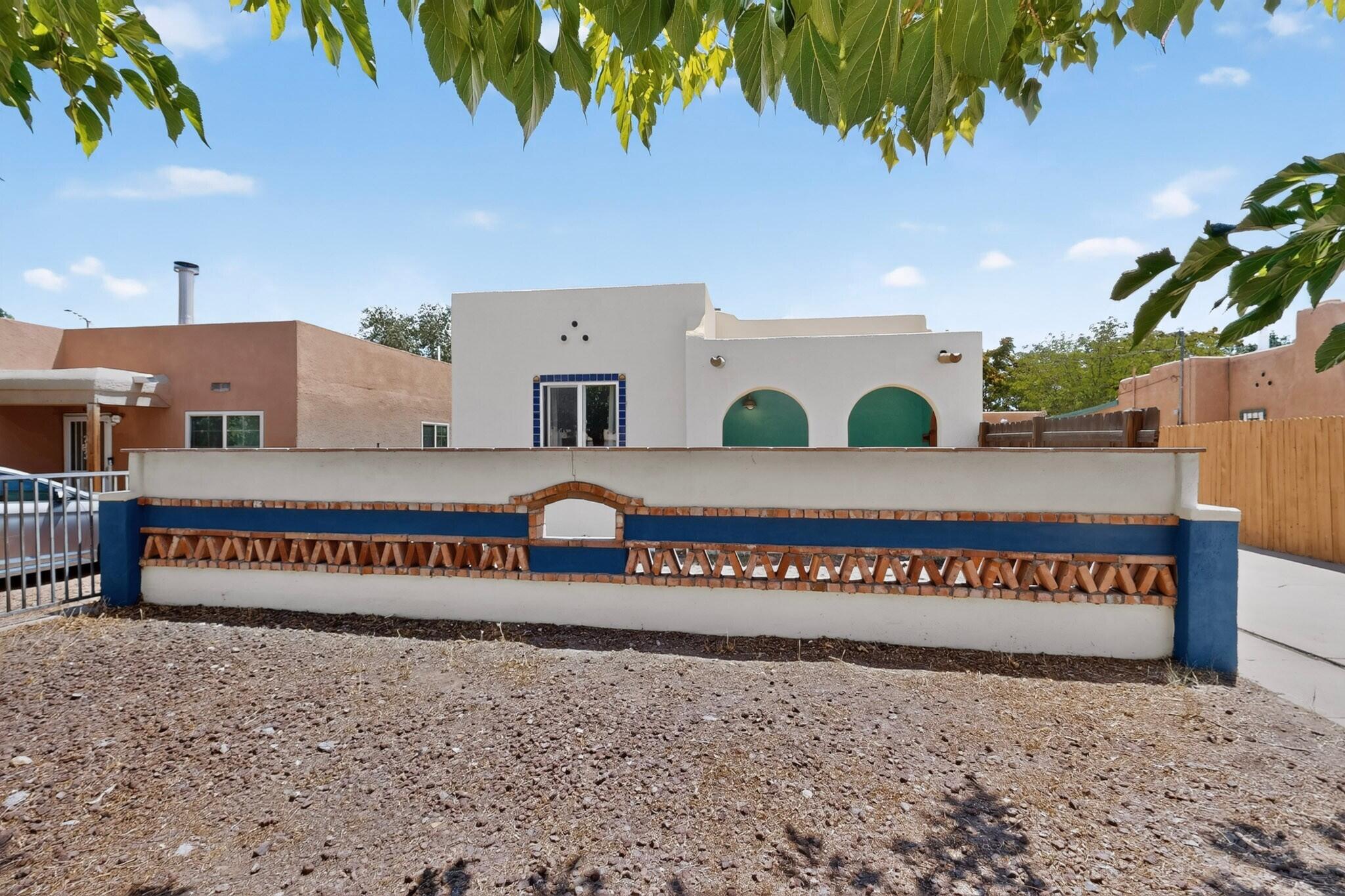 Property photo 3
