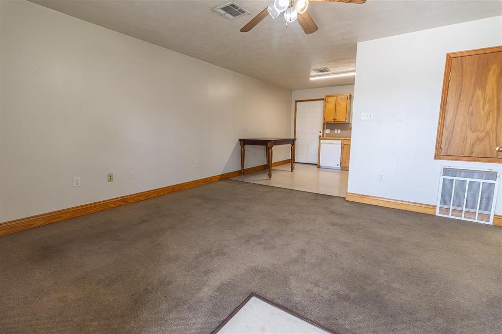 1304 Lewis Street — photo 5