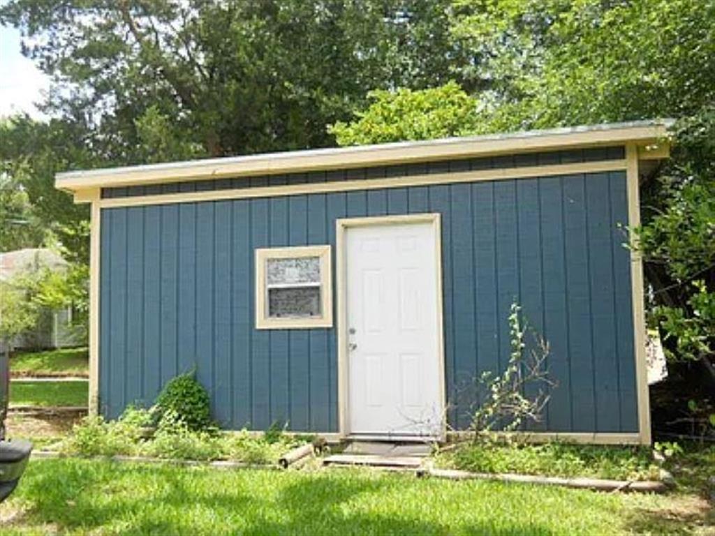 922 Cleveland Street — photo 4
