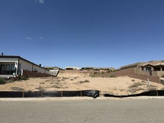 2319 13th Street SE, Rio Rancho