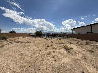 11th image of 2319 13th St Se, Rio Rancho, NM 87124 | MLS# 1107712