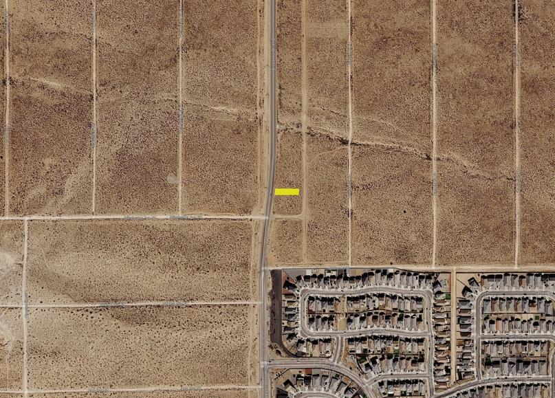 Broadmoor (U:13 B:C L:12) Boulevard NE Rio Rancho, NM 87144