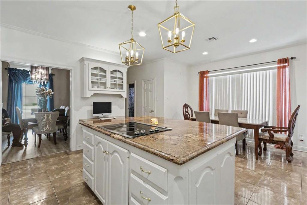 Photo 3 of Single family home for sale at 108 Windham Cir, Lafayette, LA 70503 | MLS# 2568983 | Listing updated on 2026-09-10