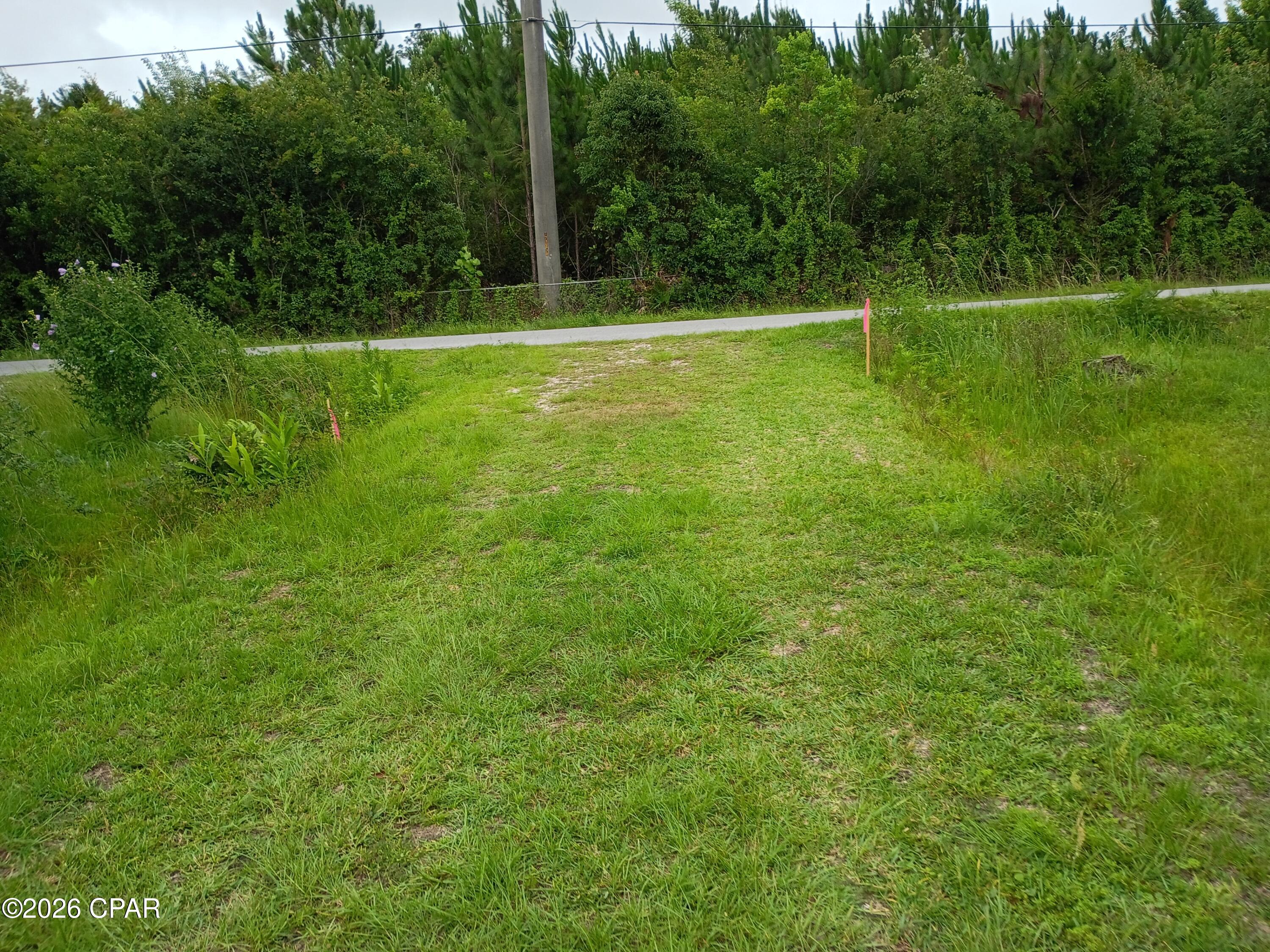 2nd image of 0 Highway 79, Vernon, FL 32462 | MLS# 793016