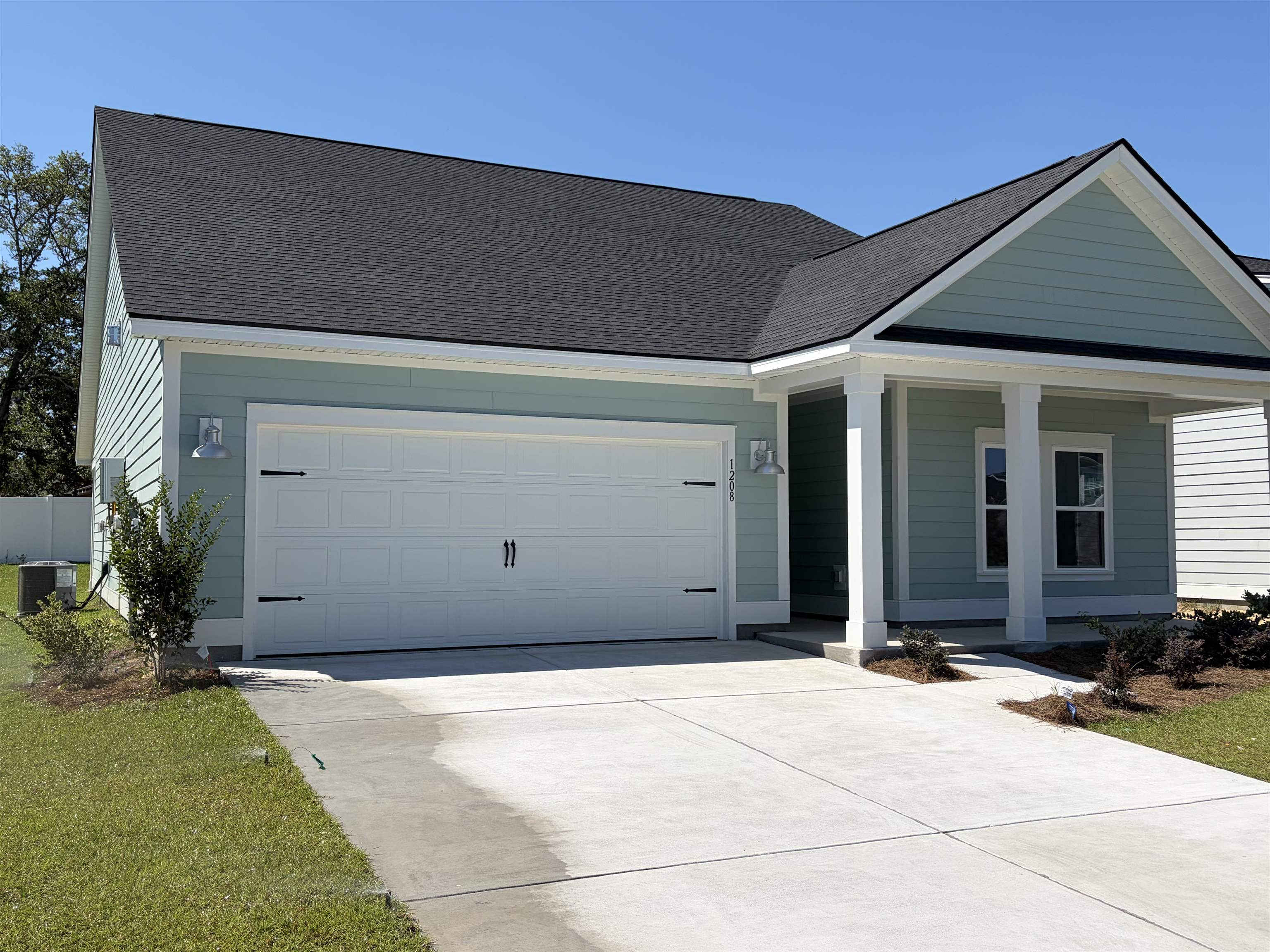 Photo 2 of Sale Pending at 1208 Beach Way Ln, North Myrtle Beach, SC 29582 | MLS# 2618321 | Listing updated on 2026-09-14