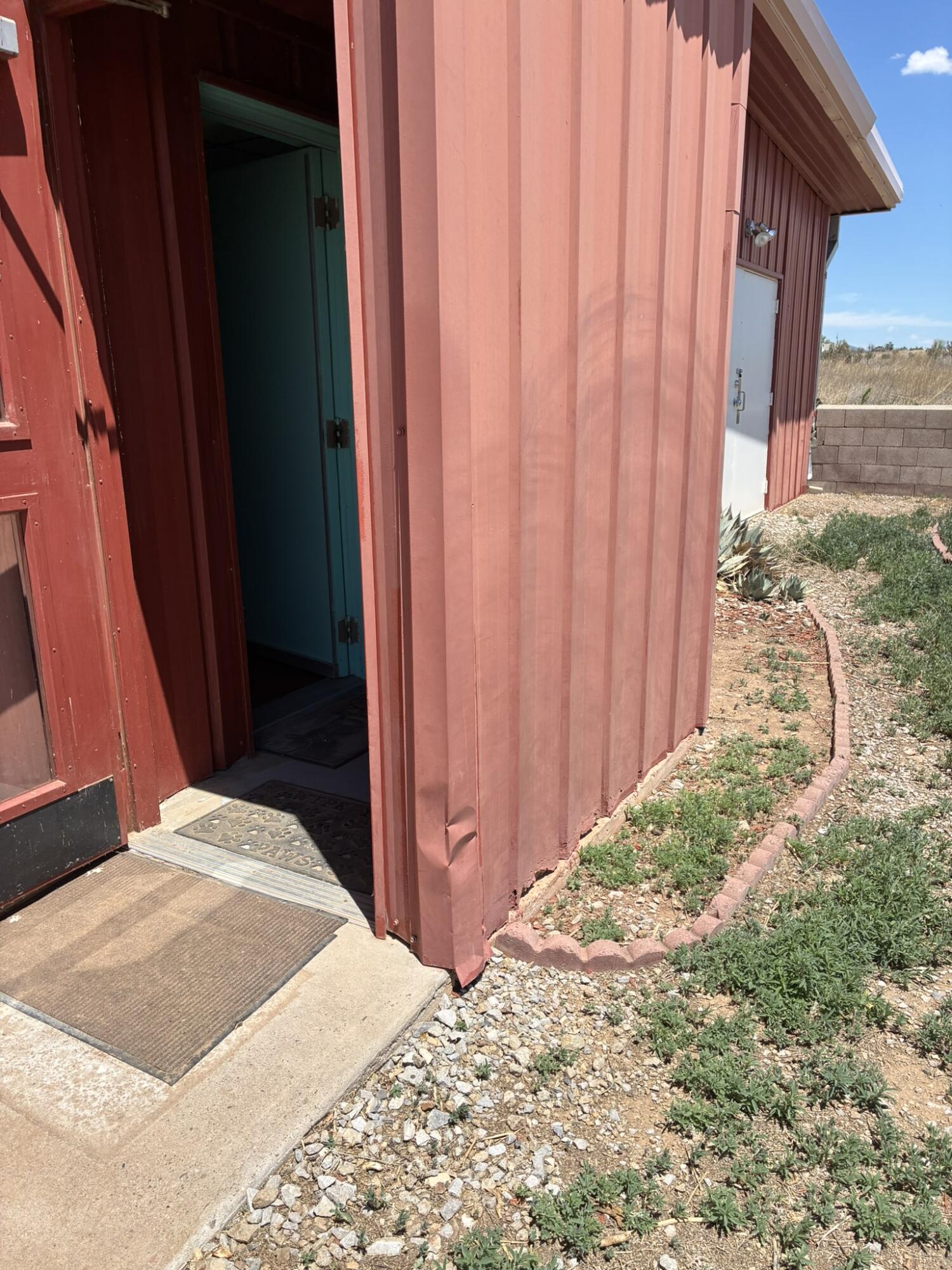 2nd image of 10 Laser Rd, Edgewood, NM 87015 | MLS# 1107753