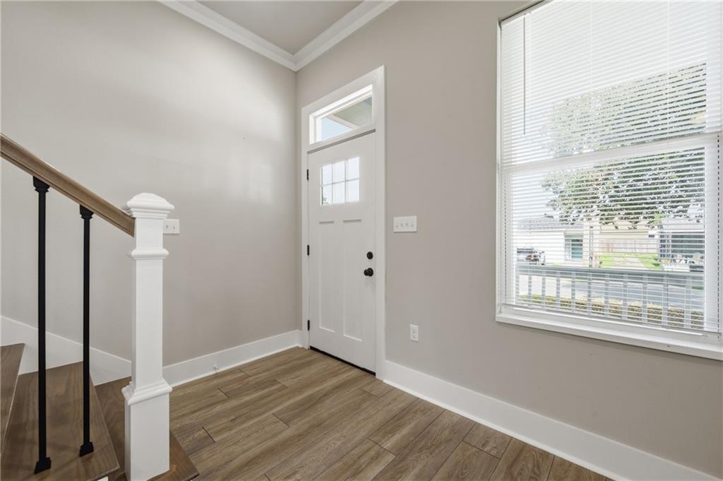 Photo 4 of Single family home for sale at 4911 Pauger St, New Orleans, LA 70122 | MLS# 2560480 | Listing updated on 2026-09-02