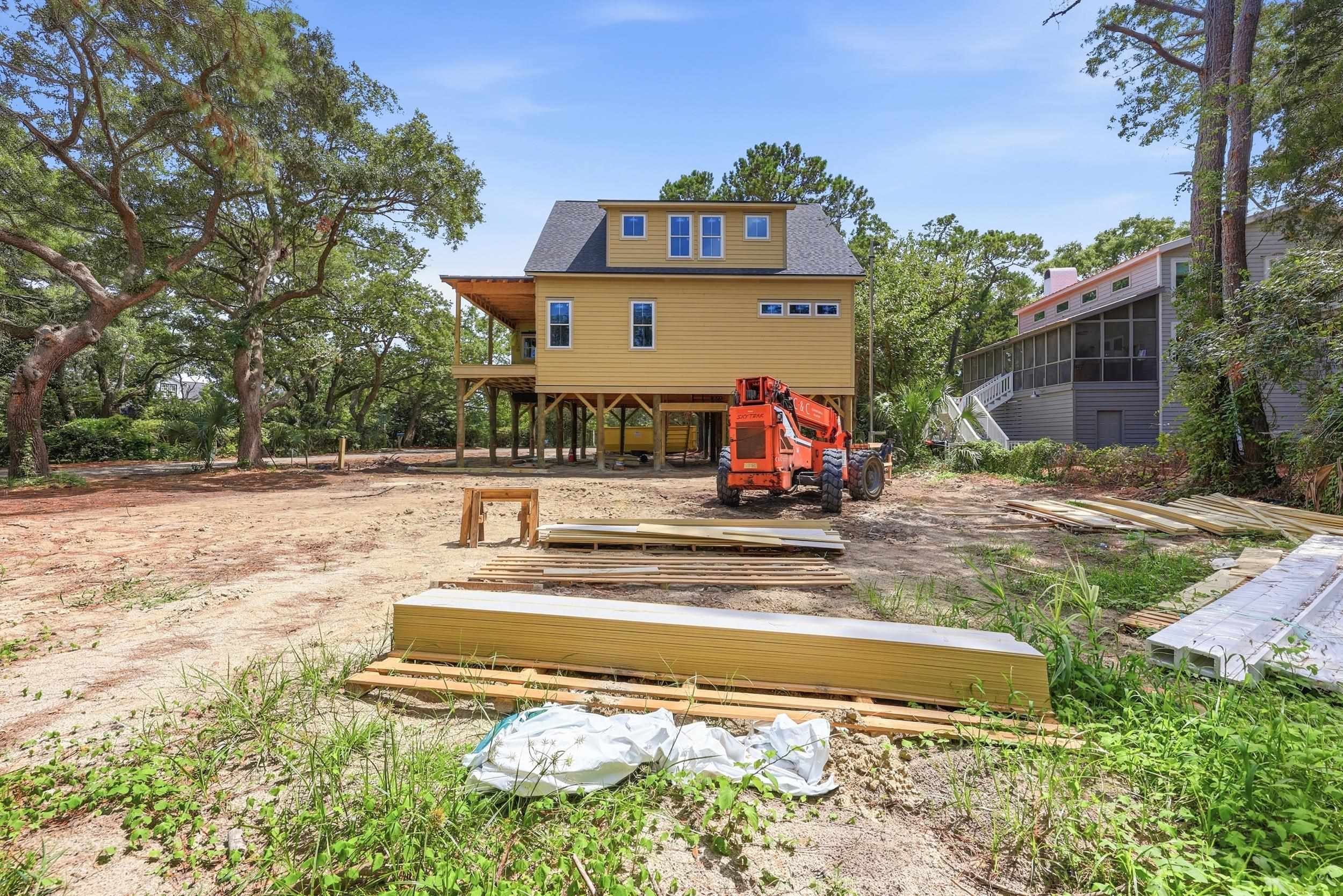 2618332 | Photo 5