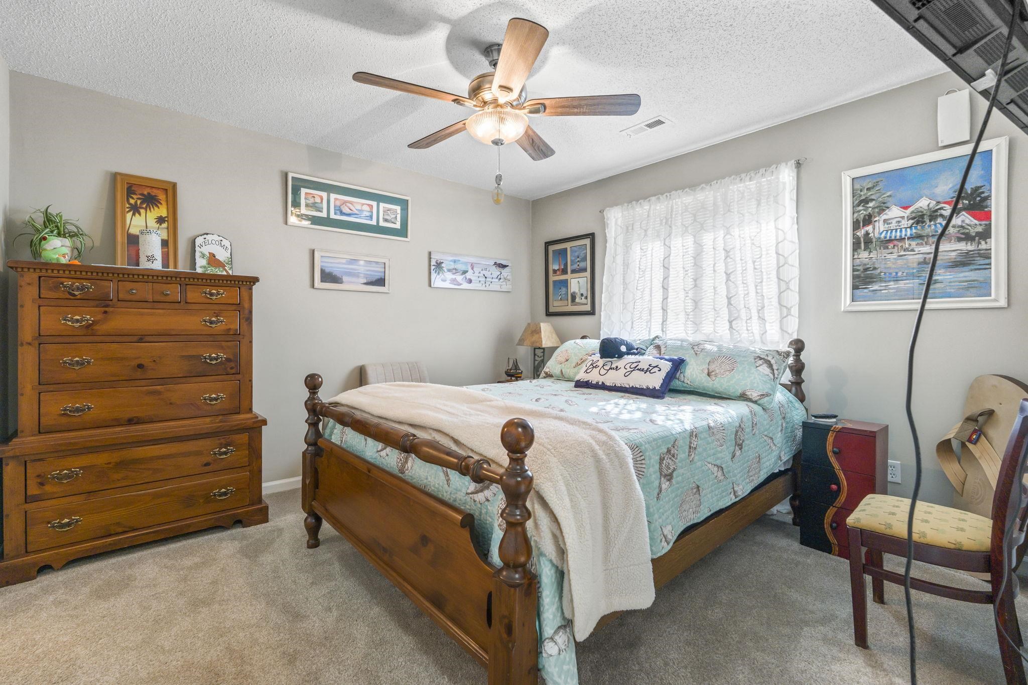 Photo 3 of Condo for sale at 206 Double Eagle Dr #A1, Myrtle Beach, SC 29575 | MLS# 2618341 | Listing updated on 2026-09-07