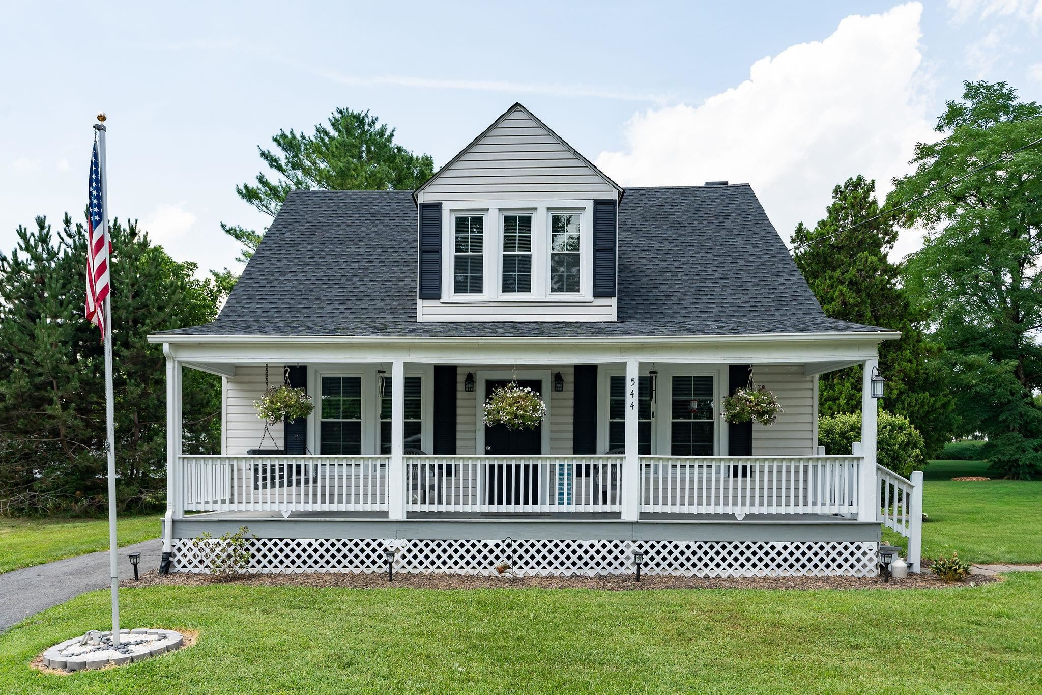 Property photo 2