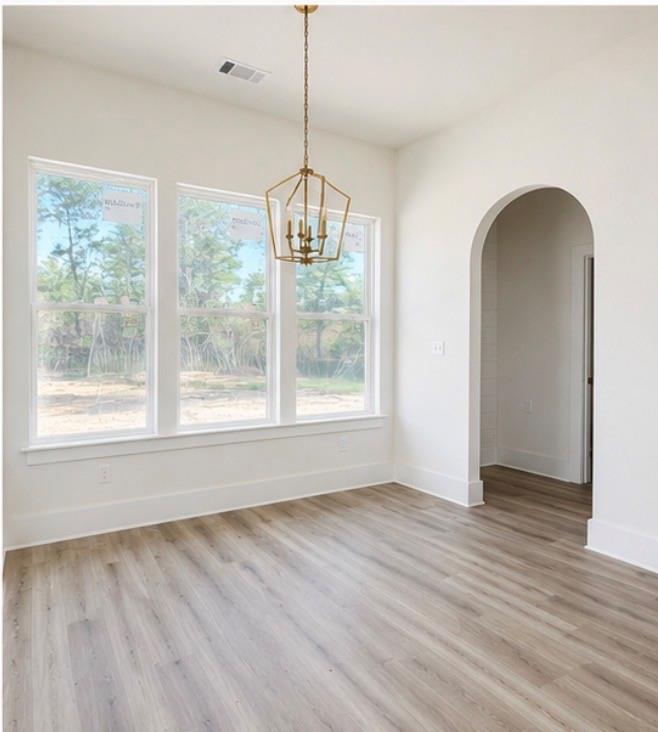 Photo 2 of Single family home for sale at 35395 Melody Ln, Slidell, LA 70460 | MLS# 2567718 | Listing updated on 2026-09-12