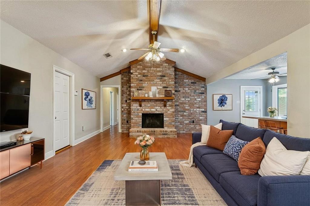 Photo 2 of Single family home for sale at 3334 Grandwood Blvd, Kenner, LA 70065 | MLS# 2567533 | Listing updated on 2026-09-13