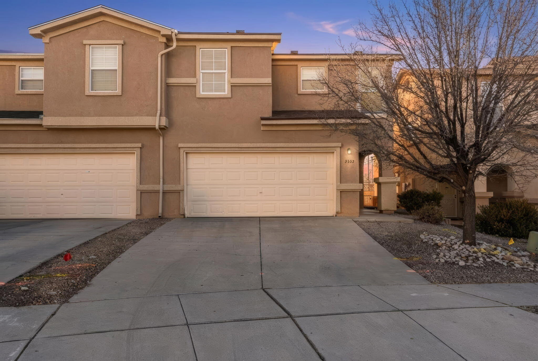 2332 Academic Place SE, Albuquerque