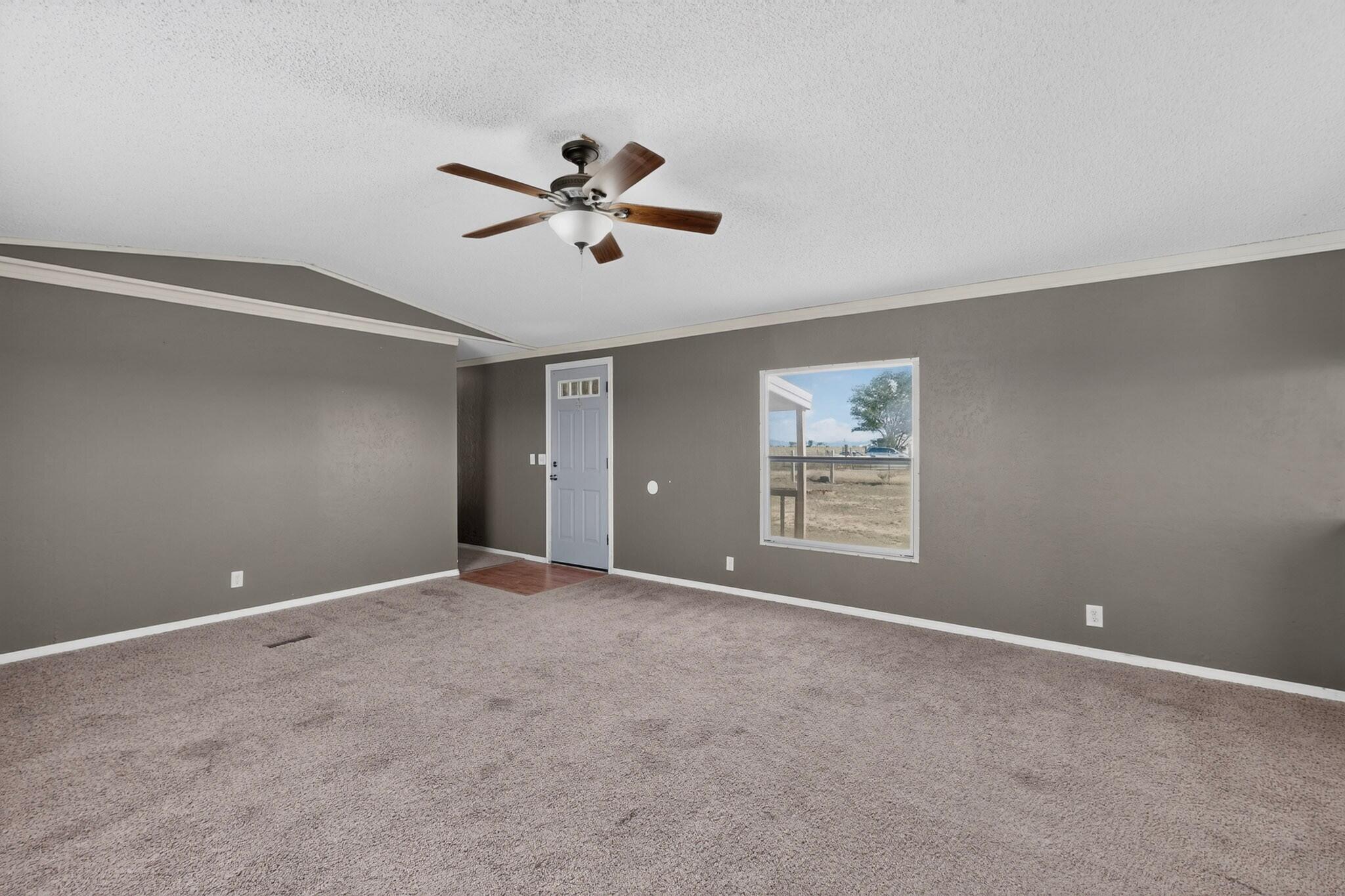 image of 69 Caballo Ave, Moriarty, NM 87035 | MLS# 1107756