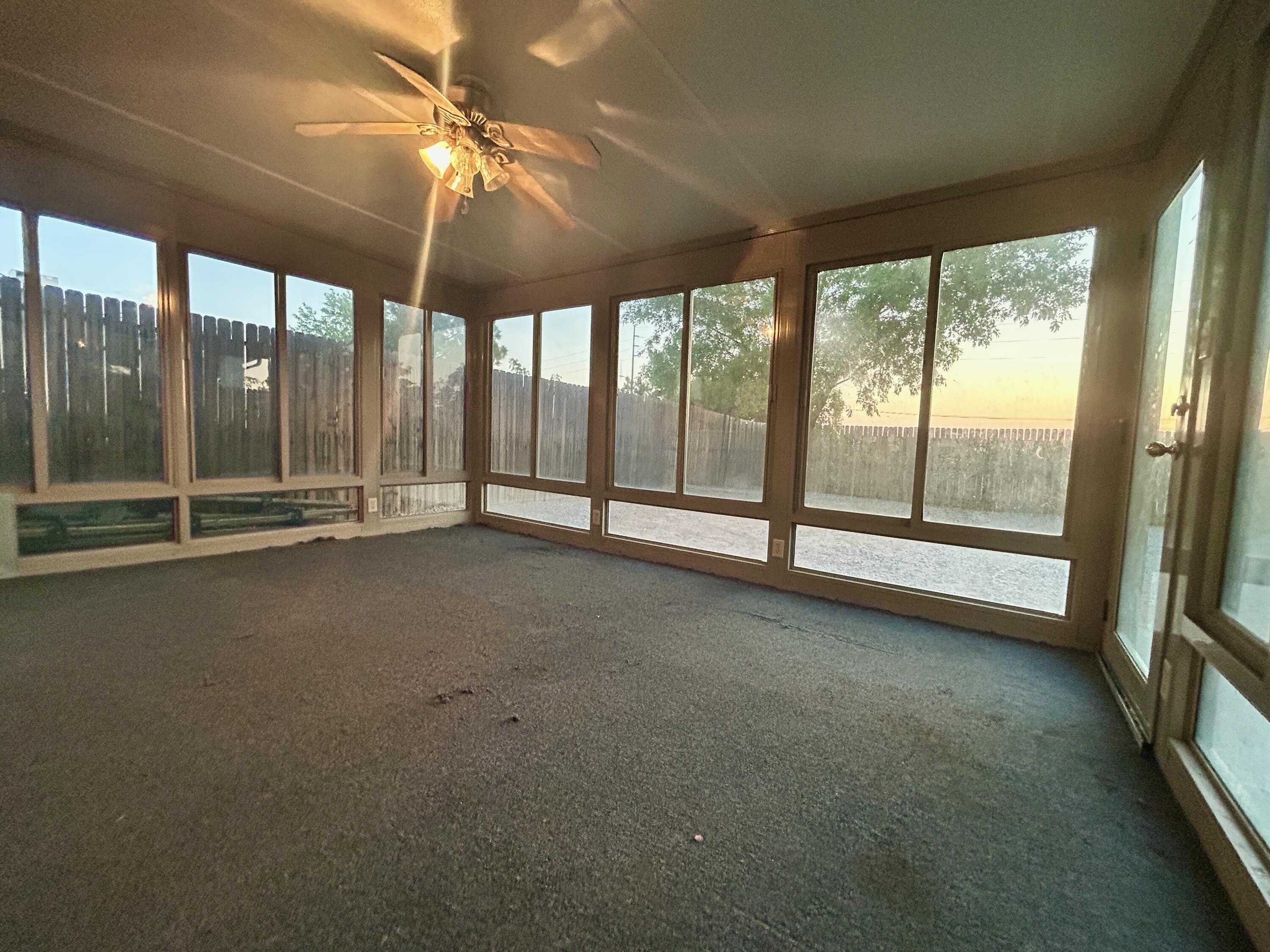 Photo 2 of Sale Pending at 85 Hartel Pl, Rio Communities, NM 87002 | MLS# 1107761 | Listing updated on 2026-09-18