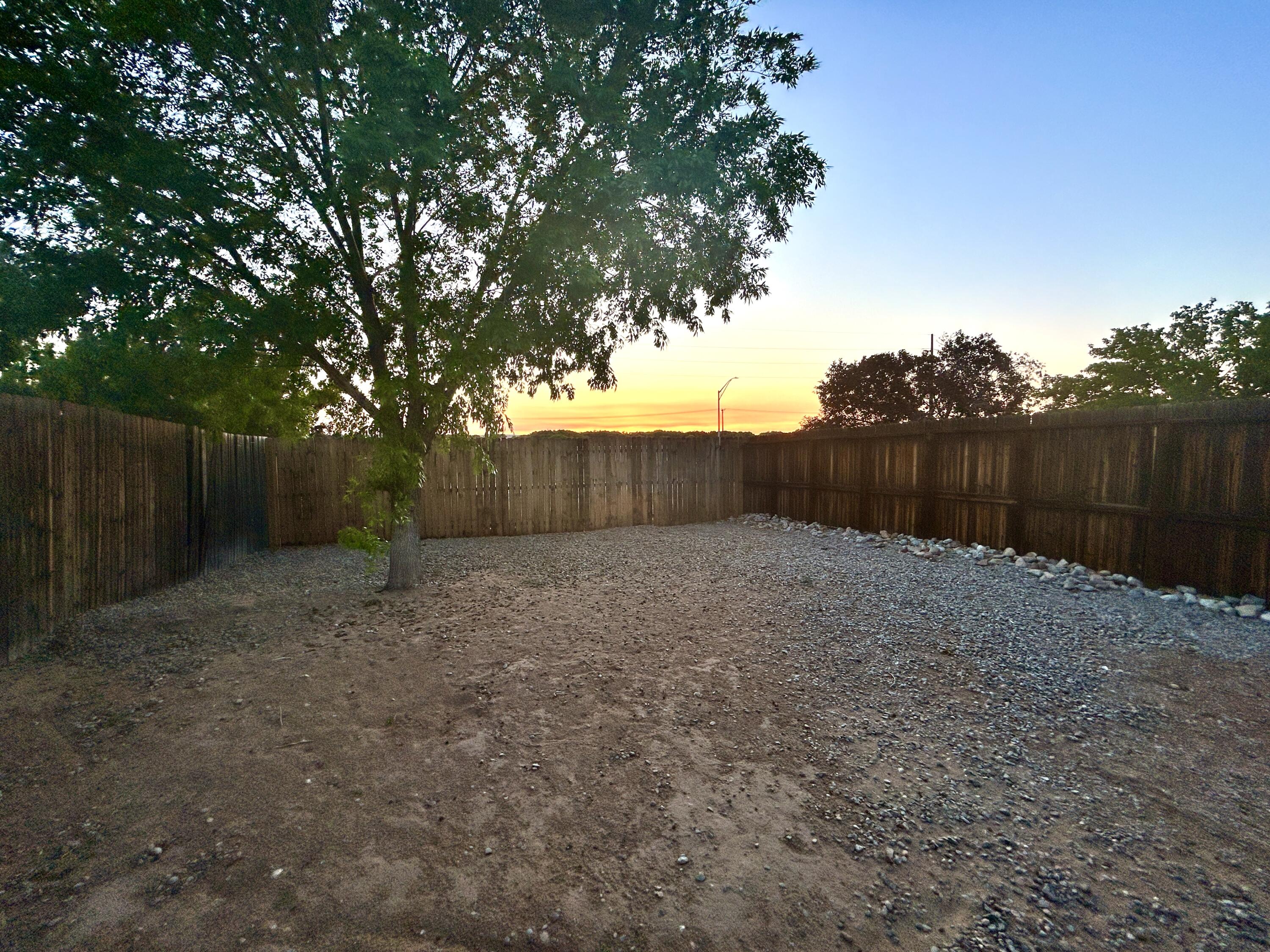 Photo 3 of Sale Pending at 85 Hartel Pl, Rio Communities, NM 87002 | MLS# 1107761 | Listing updated on 2026-09-18