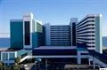 1501 S Ocean Blvd. UNIT #1231 Myrtle Beach, SC 29577