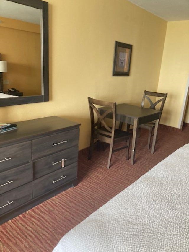 4th image of 1501 S Ocean Blvd #1231, Myrtle Beach, SC 29577 | MLS# 2618359