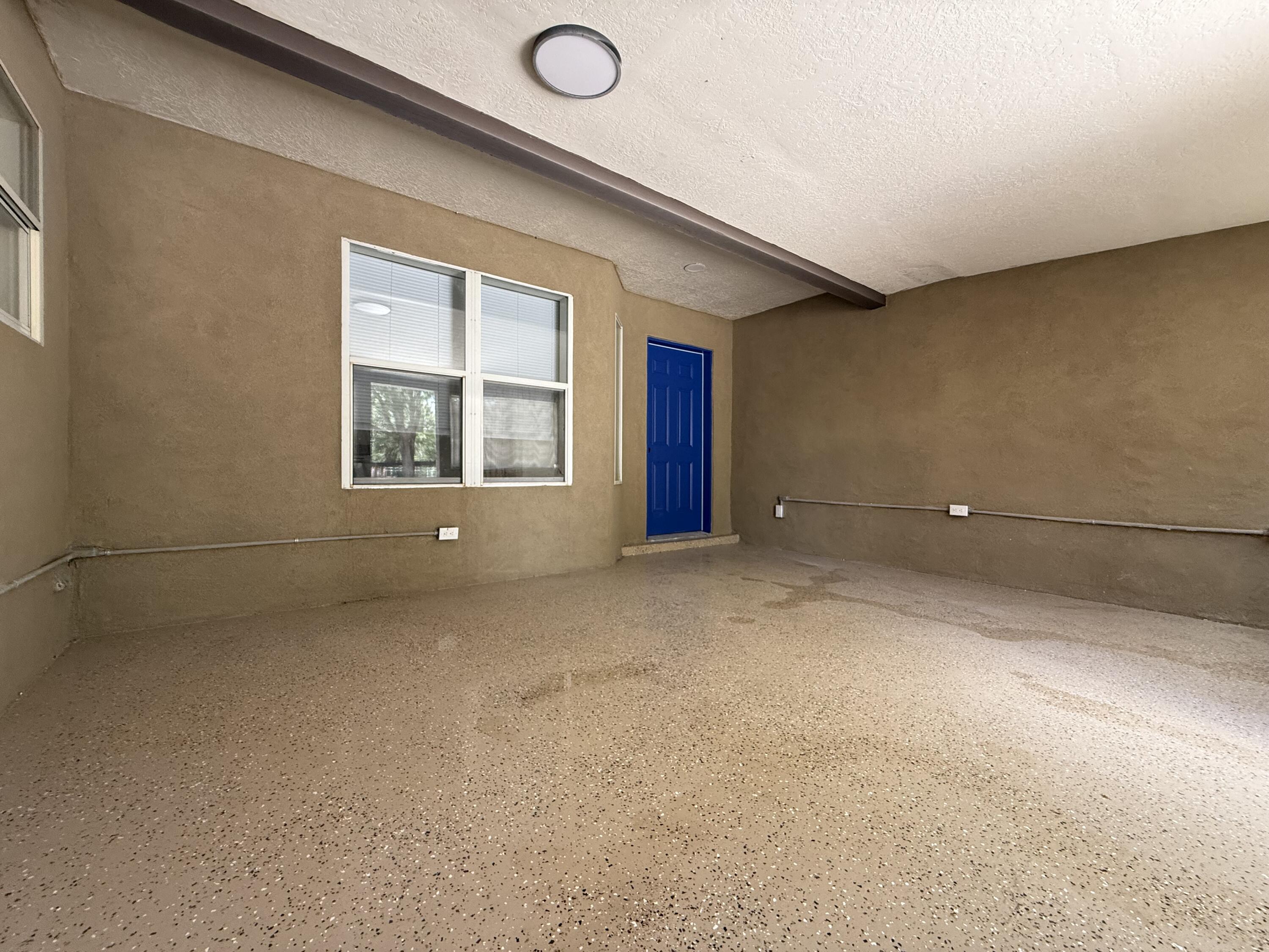 3rd image of 14 Burch Ln, Los Lunas, NM 87031 | MLS# 1107764