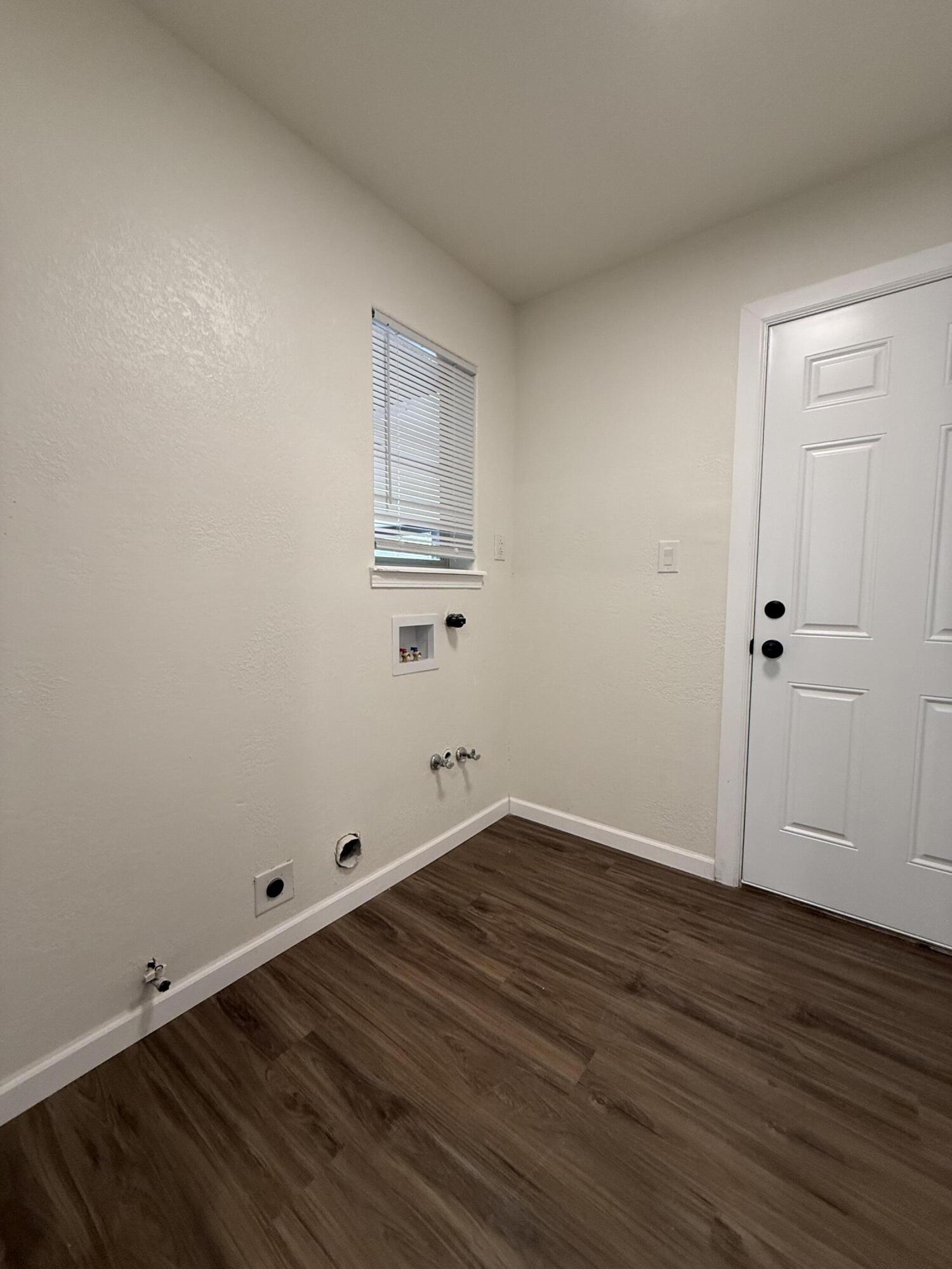 35th image of 14 Burch Ln, Los Lunas, NM 87031 | MLS# 1107764