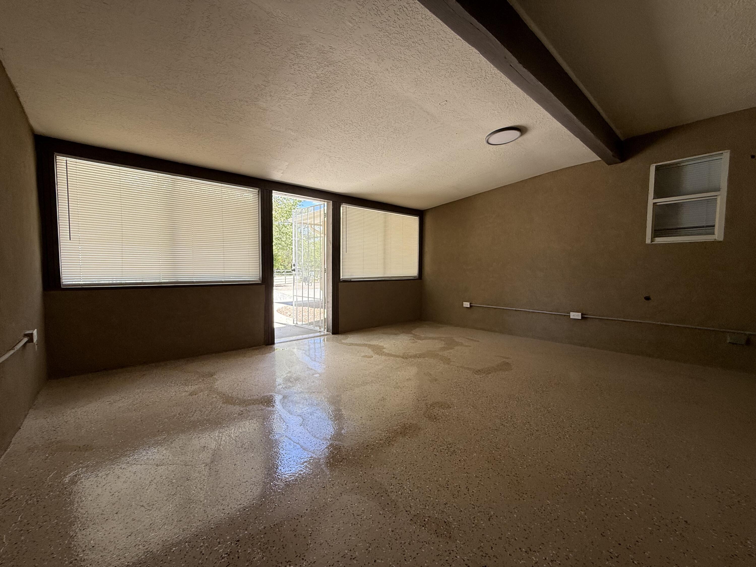 4th image of 14 Burch Ln, Los Lunas, NM 87031 | MLS# 1107764